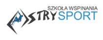 Szkoła Wspinania Ostry Sport